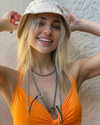 willowwbarbie Altpins Profile Picture