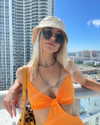 willowwbarbie Altpins Profile Picture