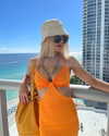 willowwbarbie Altpins Profile Picture