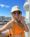 willowwbarbie Altpins Profile Picture
