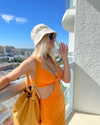willowwbarbie Altpins Profile Picture