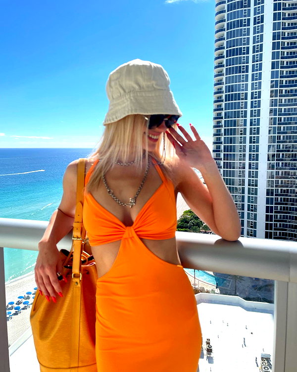 willowwbarbie instagram image archive image