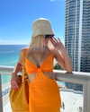 willowwbarbie Altpins Profile Picture