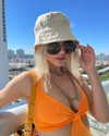 willowwbarbie Altpins Profile Picture