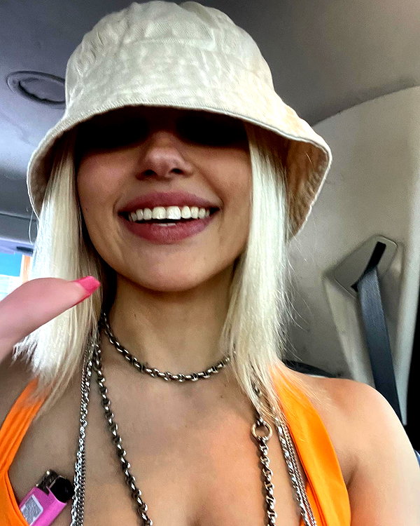 willowwbarbie instagram image archive image