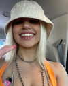 willowwbarbie Altpins Profile Picture