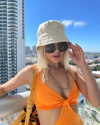 willowwbarbie Altpins Profile Picture