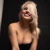 willowwbarbie Altpins Profile Picture