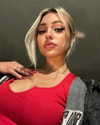 willowwbarbie Altpins Profile Picture