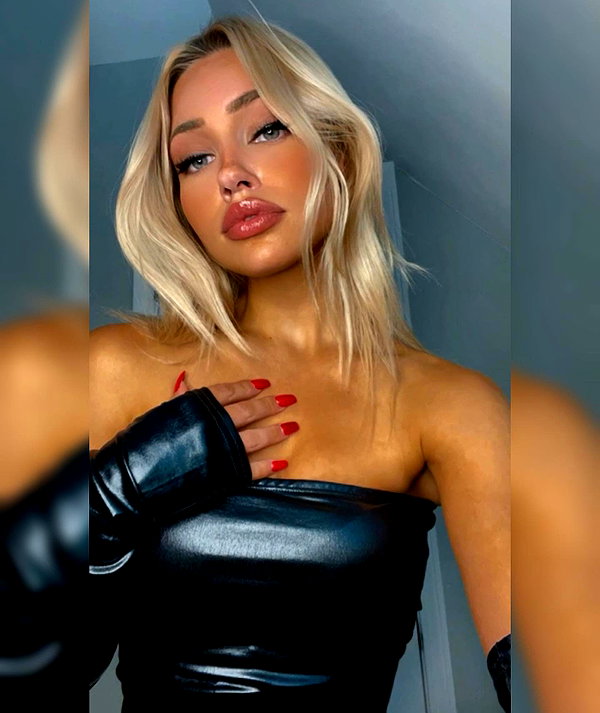 willowwbarbie instagram image archive image