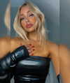 willowwbarbie Altpins Profile Picture