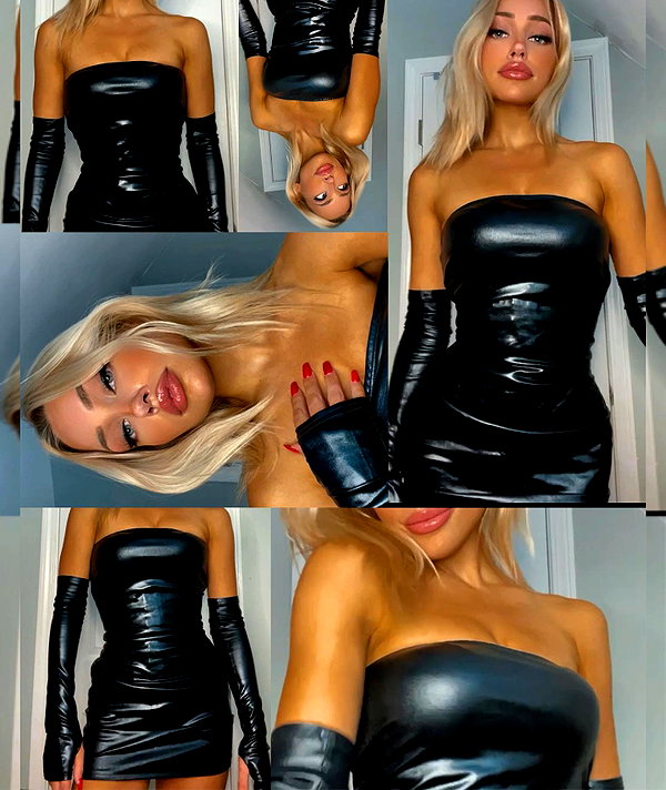 willowwbarbie instagram image archive image