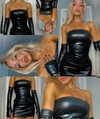 willowwbarbie Altpins Profile Picture
