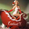 willowwbarbie Altpins Profile Picture
