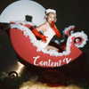 willowwbarbie Altpins Profile Picture
