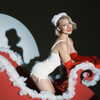 willowwbarbie Altpins Profile Picture