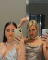 willowwbarbie Altpins Profile Picture