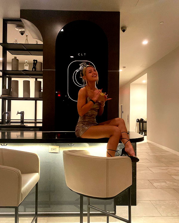 willowwbarbie instagram image archive image