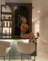willowwbarbie Altpins Profile Picture