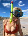 willowwbarbie Altpins Profile Picture