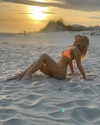 willowwbarbie Altpins Profile Picture