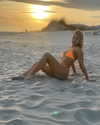 willowwbarbie Altpins Profile Picture