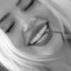 willowwbarbie Altpins Profile Picture