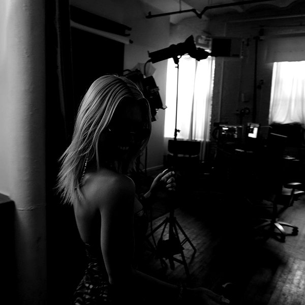 willowwbarbie instagram image archive image