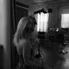willowwbarbie Altpins Profile Picture