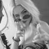willowwbarbie Altpins Profile Picture