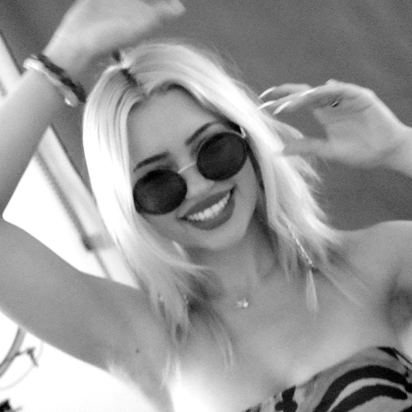 willowwbarbie instagram image archive image