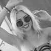 willowwbarbie Altpins Profile Picture