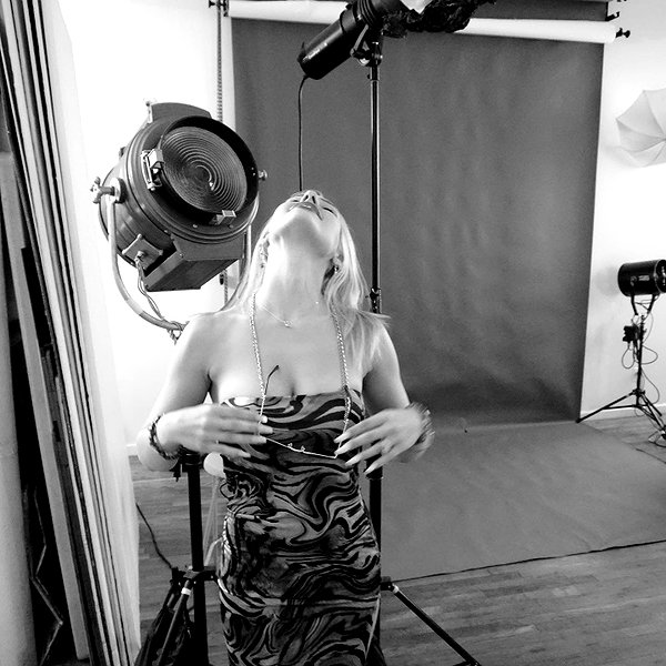 willowwbarbie instagram image archive image