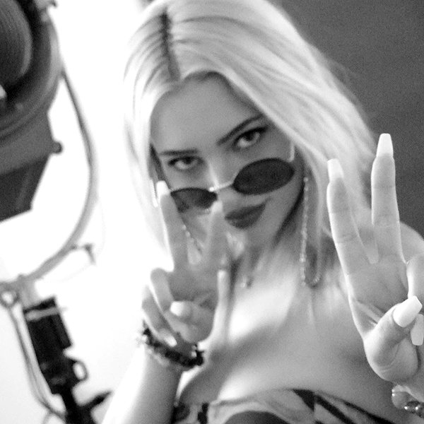 willowwbarbie instagram image archive image