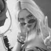 willowwbarbie Altpins Profile Picture