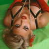 willowwbarbie Altpins Profile Picture