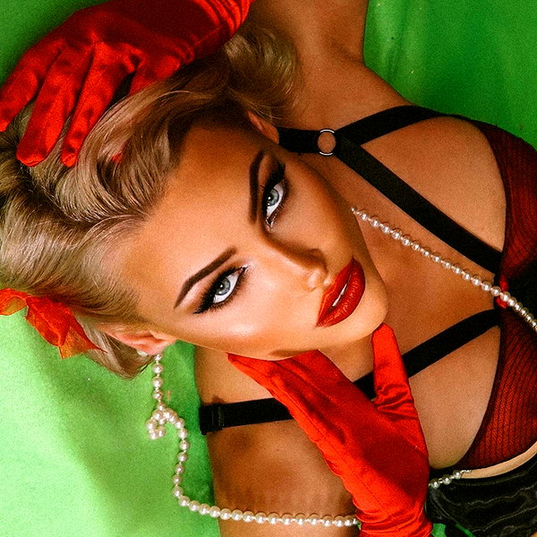 willowwbarbie instagram image archive image