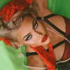 willowwbarbie Altpins Profile Picture