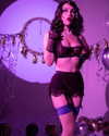 willowwbarbie Altpins Profile Picture