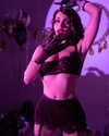 willowwbarbie Altpins Profile Picture