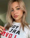 willowwbarbie Altpins Profile Picture