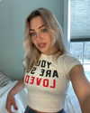 willowwbarbie Altpins Profile Picture