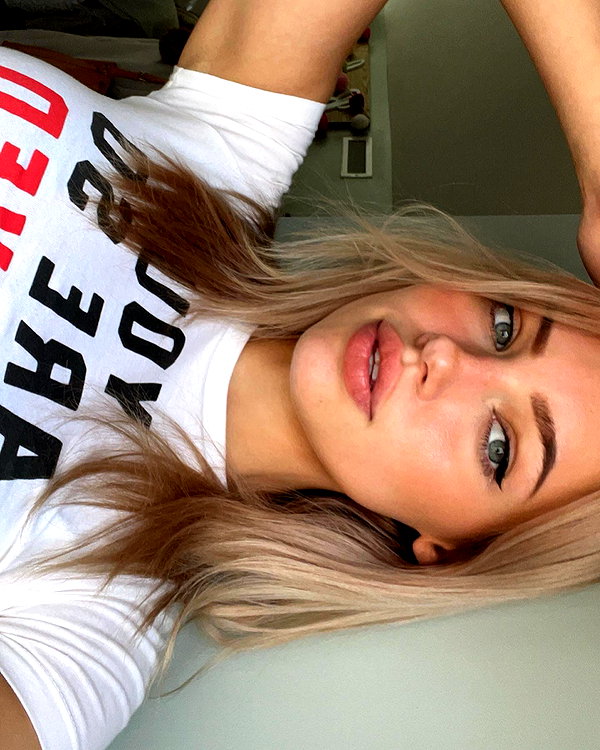 willowwbarbie instagram image archive image