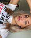 willowwbarbie Altpins Profile Picture