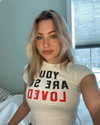 willowwbarbie Altpins Profile Picture