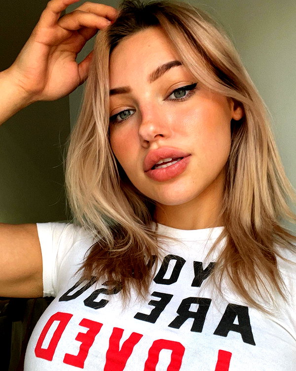 willowwbarbie instagram image archive image