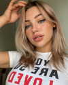 willowwbarbie Altpins Profile Picture