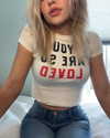 willowwbarbie Altpins Profile Picture