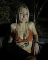 willowwbarbie Altpins Profile Picture