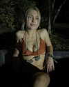 willowwbarbie Altpins Profile Picture
